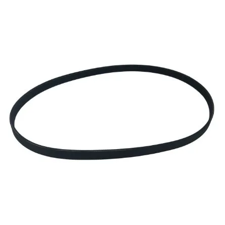Imagen de Correa para hormigonera IMER Syntesi 190-250 3208791