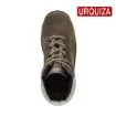Imagen de Bota de seguridad Panter Zion Brega SP