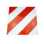Imagen de Panel carga sobresaliente 423x423 mm