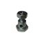 Imagen de Tensor tornillo