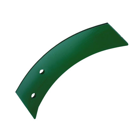 Imagen de Cubre rastrojos Bellota 1857 izquierda Kverneland y Escudero