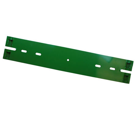 Imagen de Lámina ballesta Bellota 12500-H0 Kverneland