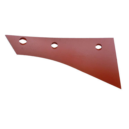 Imagen de Punta vertedera Bellota 1849 izquierda Kverneland-Ovlac