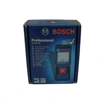 Imagen de Medidor láser distancias Bosch glm 30 prof