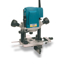Imagen de Fresadora Virutex FR66P