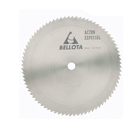 Imagen de Disco sierra circular Bellota 4591-B