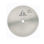 Imagen de Disco sierra circular Bellota 4591-B