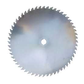 Imagen de Disco sierra circular Bellota 4591-A 350