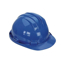 Imagen de Casco basculante Climax 5-RS azul