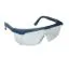 Imagen de Gafa policarbonato Climax 569-I