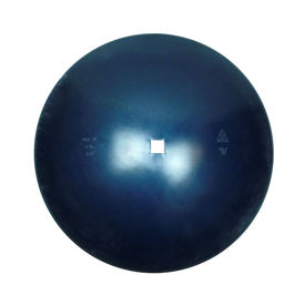 Imagen de Disco de grada concavo Bellota 1904-26 C31 6mm