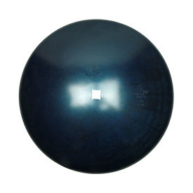 Imagen de Disco de grada concavo Bellota 1906-26 C31 6mm