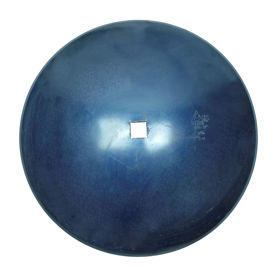 Imagen de Disco de grada concavo Bellota 1906-28 C41 6mm