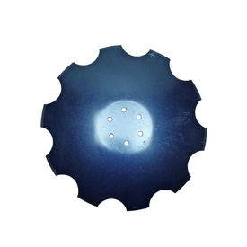 Imagen de Disco de grada rápida para Vogel-Noot Bellota 1966-20 M5