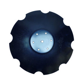 Imagen de Disco de grada rápida para Salazar Bellota 1962-24 R20