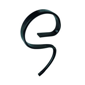 Imagen de Brazo Kongskilde vibrocultivador Bellota 2476 45x12 reja 1 agujero