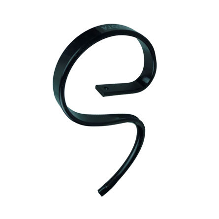 Imagen de Brazo Kongskilde vibrocultivador Bellota 2476 45x12 reja 1 agujero