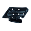 Imagen de Soporte chisel Bellota 1422-50 izquierda