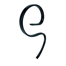 Imagen de Brazo Kongskilde vibrocultivador Bellota 2470 32 x 10