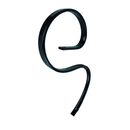 Imagen de Brazo Kongskilde vibrocultivador Bellota 2470 32 x 10