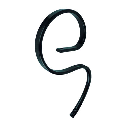 Imagen de Brazo Kongskilde vibrocultivador Bellota 2472 32x12