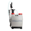 Imagen de Mochila pulverizador Bellota 3710 16 litros