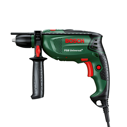 Imagen de Taladro Bosch PSB Universal+