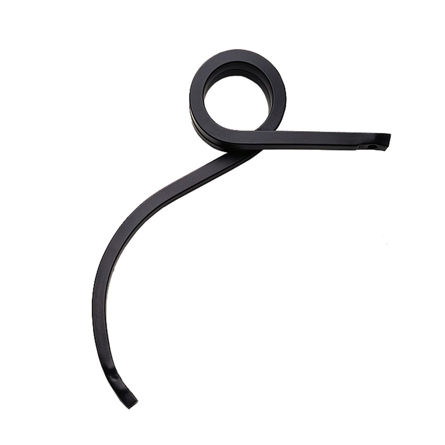 Imagen de Brazo espiral cultivador Bellota 2481 25x25