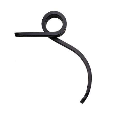 Imagen de Brazo espiral cultivador Bellota 2481 25x25