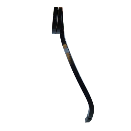 Imagen de Brazo viñedo Bellota 2481 V 25x25