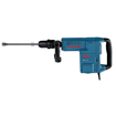 Imagen de Martillo picador Bosch GSH 11 profesional