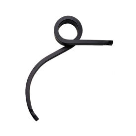 Imagen de Brazo espiral cultivador Bellota 2483 agujero 22 27x27 izquierda