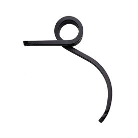 Imagen de Brazo espiral cultivador Bellota derecho 2483 27x27