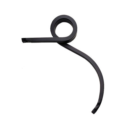 Imagen de Brazo espiral cultivador Bellota derecho 2484 30x30