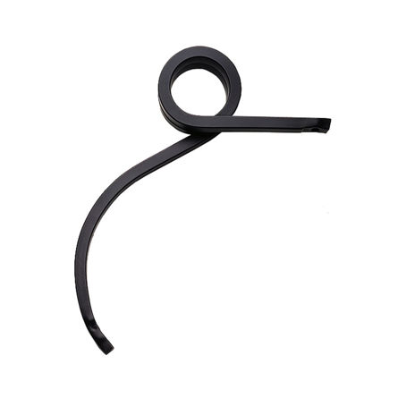 Imagen de Brazo espiral cultivador Bellota izquierdo 2484 30x30