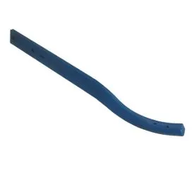 Imagen de Brazo desrastrojo Bellota 2446 A12 CA Lemken Smarag