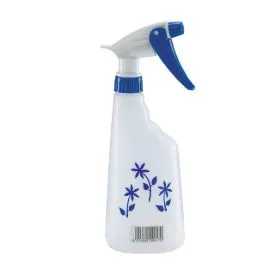 Imagen de Pulverizador domestico Matabi 600 c.c.
