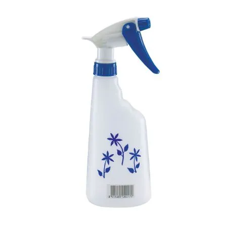 Imagen de Pulverizador domestico Matabi 600 c.c.