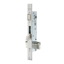 Imagen de Cerradura monopunto Tesa 2240 con gancho