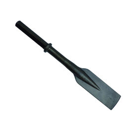Imagen de Cincel pala martillo neumático Bellota 10806-1