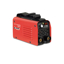 Imagen de Soldador inverter Stayer Citywork 160
