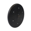 Imagen de Rueda sembradora 310 x 25