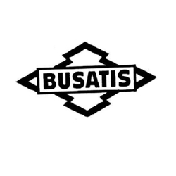 Imagen para la categoría BUSATIS