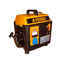 Imagen de Generador 4 tiempos Ayerbe 800 W