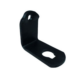 Imagen de Abrazadera brazo 32 mm