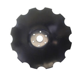 Imagen de Disco de grada rápida para  Maxi Disc Ovlac Bellota