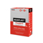 Imagen de Aguaplast Standard 5 Kg