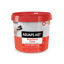 Imagen de Aguaplast Standard Cima 1 Kg