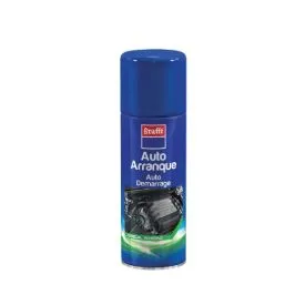 Imagen de Autoarranque Spray Krafft