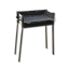 Imagen de Barbacoa rectangular con soporte